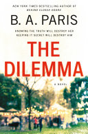 The_Dilemma